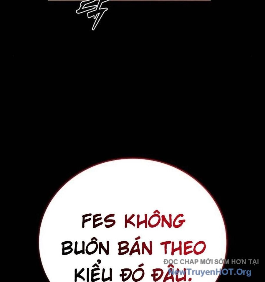 Killing Field Chapter 14 - 70