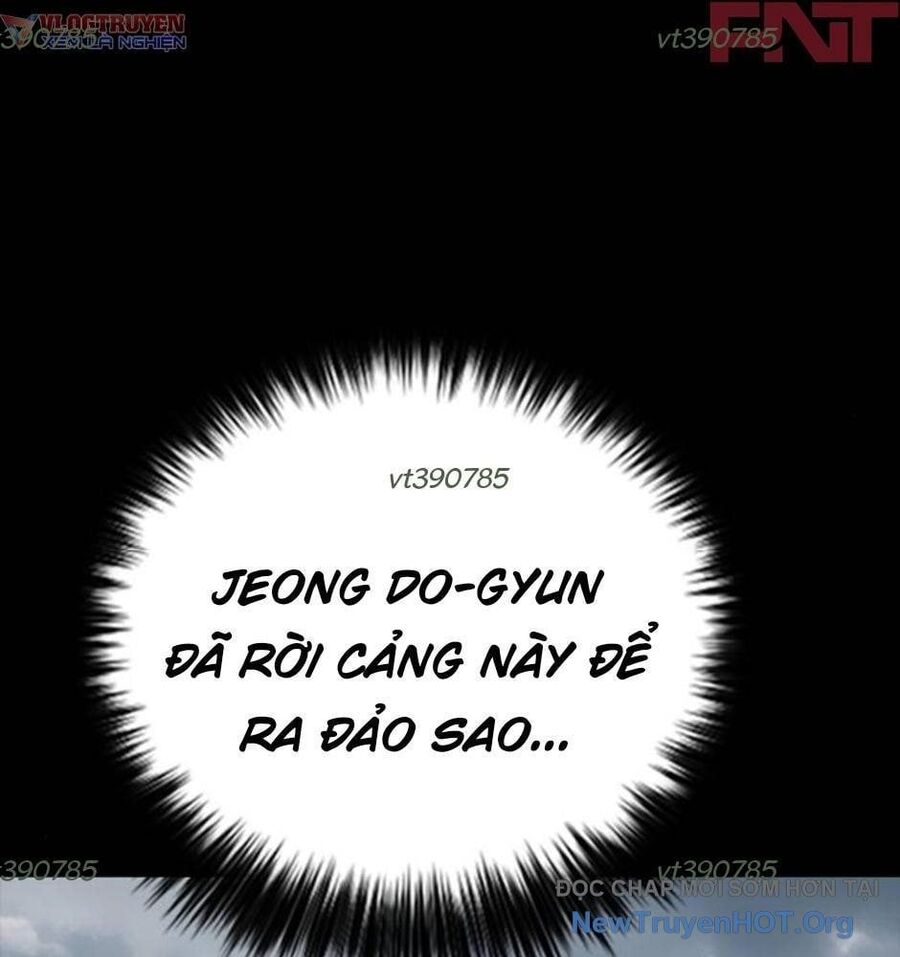 Killing Field Chapter 14 - 8