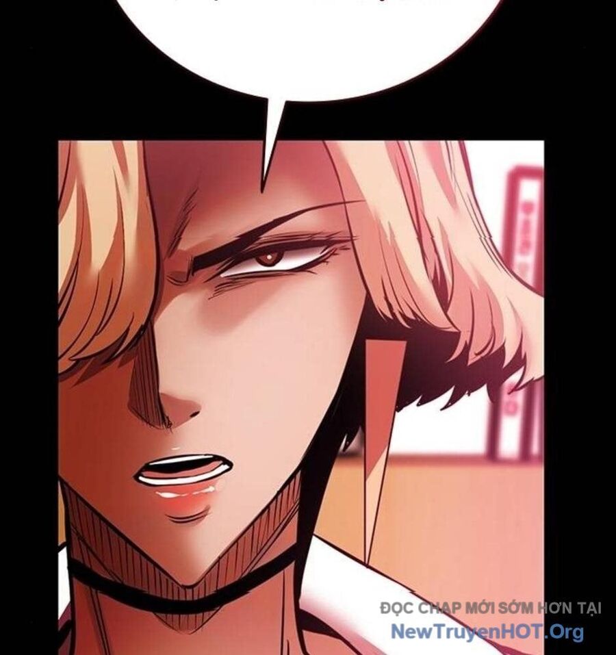 Killing Field Chapter 14 - 71