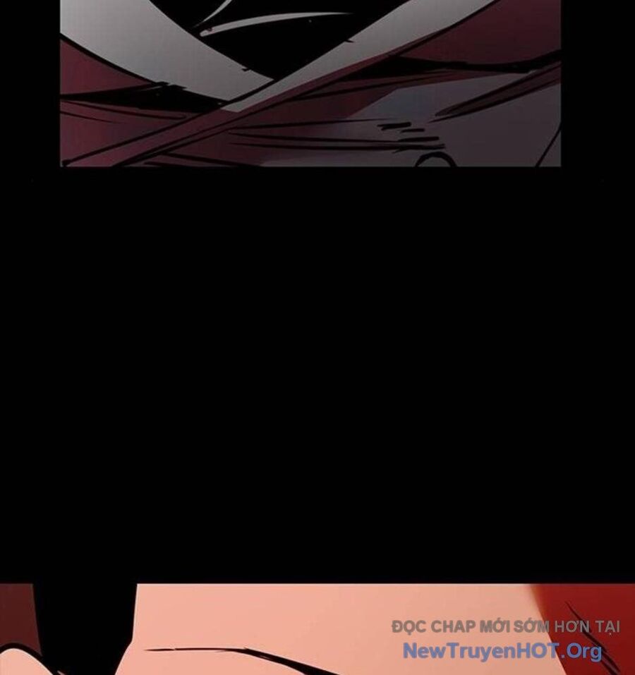 Killing Field Chapter 14 - 73