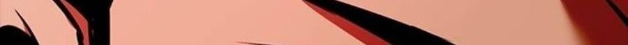 Killing Field Chapter 14 - 74