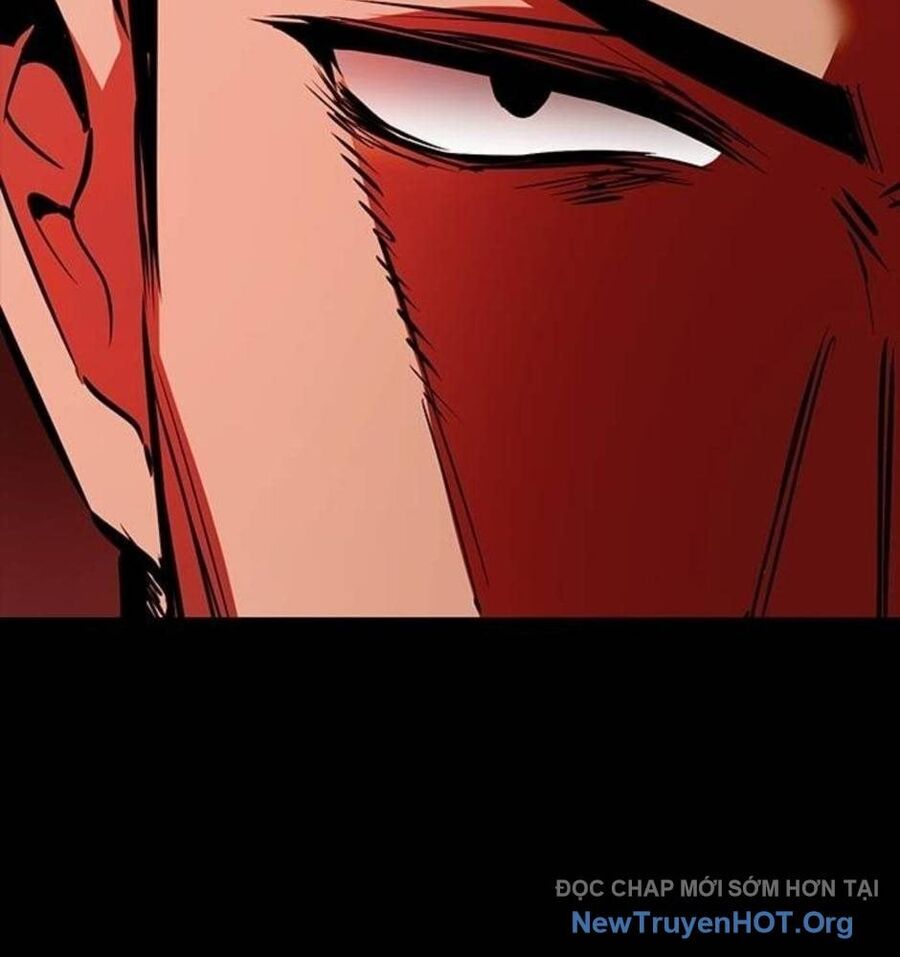 Killing Field Chapter 14 - 75