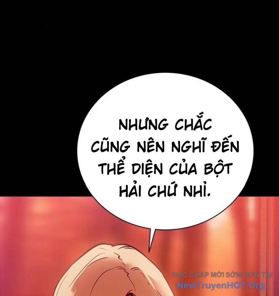 Killing Field Chapter 14 - 76