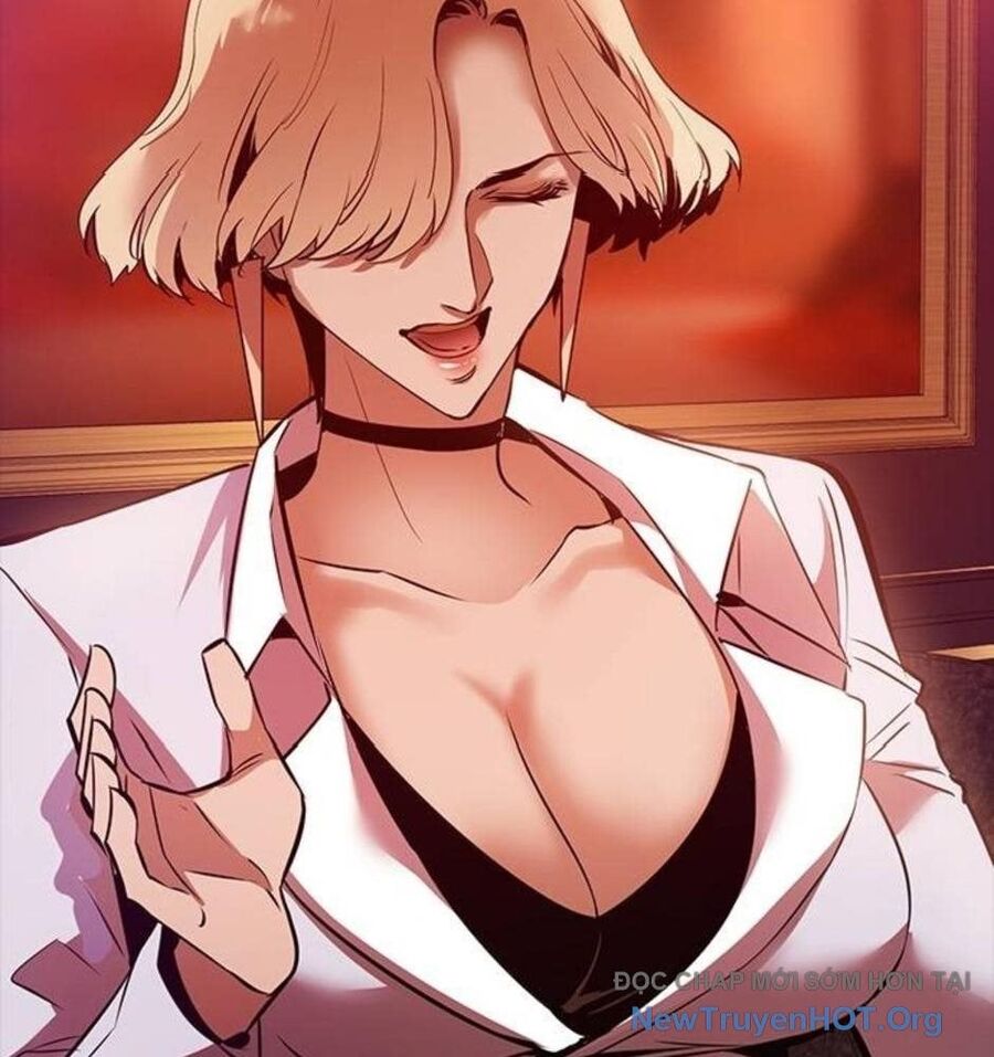 Killing Field Chapter 14 - 77