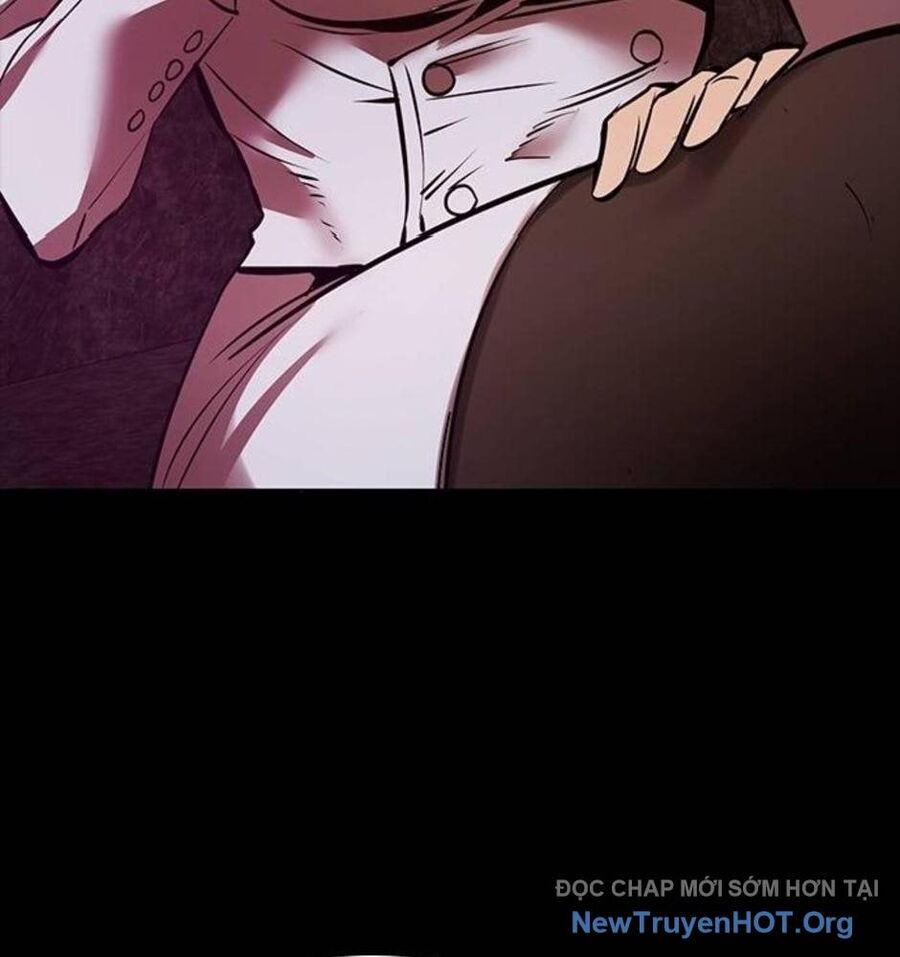 Killing Field Chapter 14 - 78