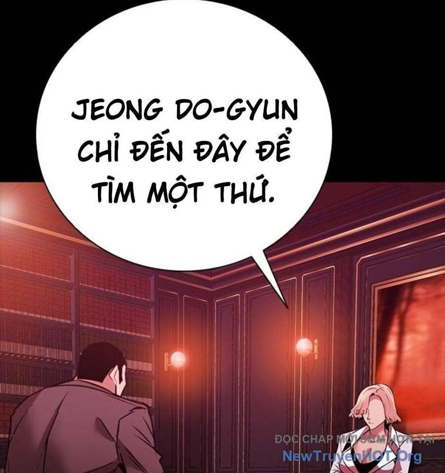 Killing Field Chapter 14 - 79