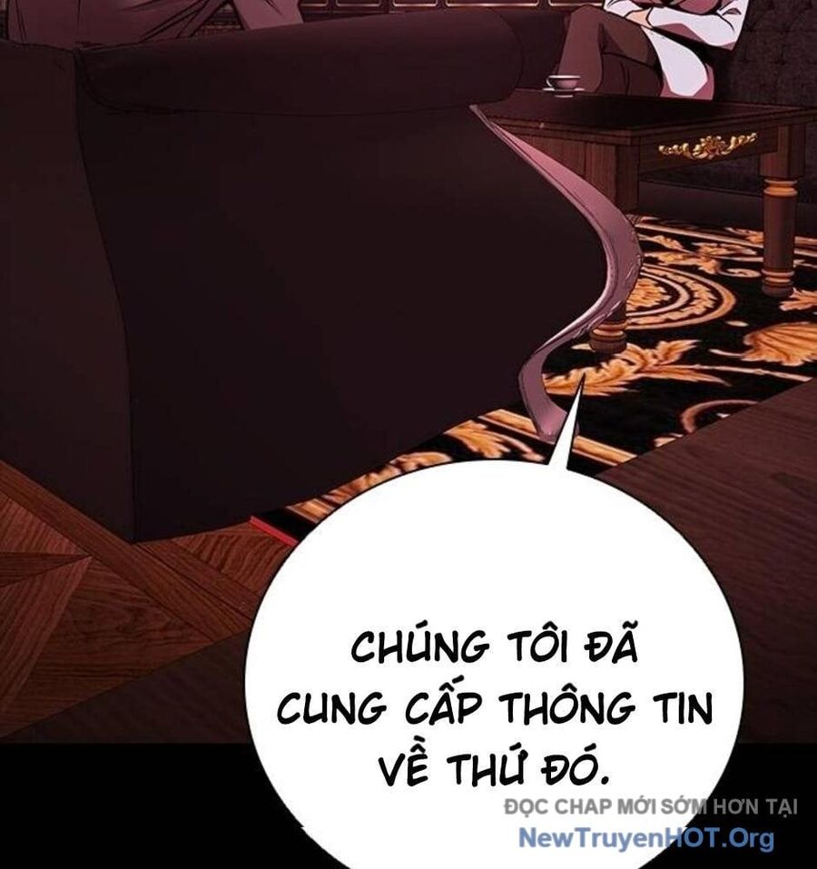 Killing Field Chapter 14 - 80