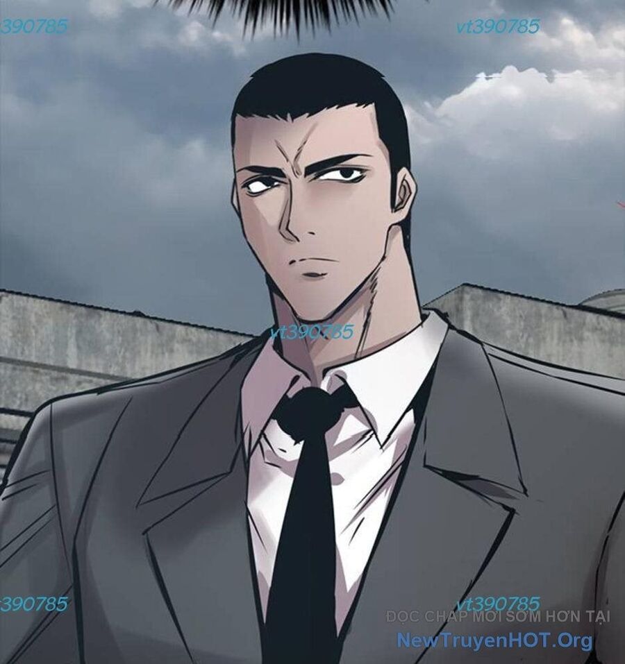 Killing Field Chapter 14 - 9