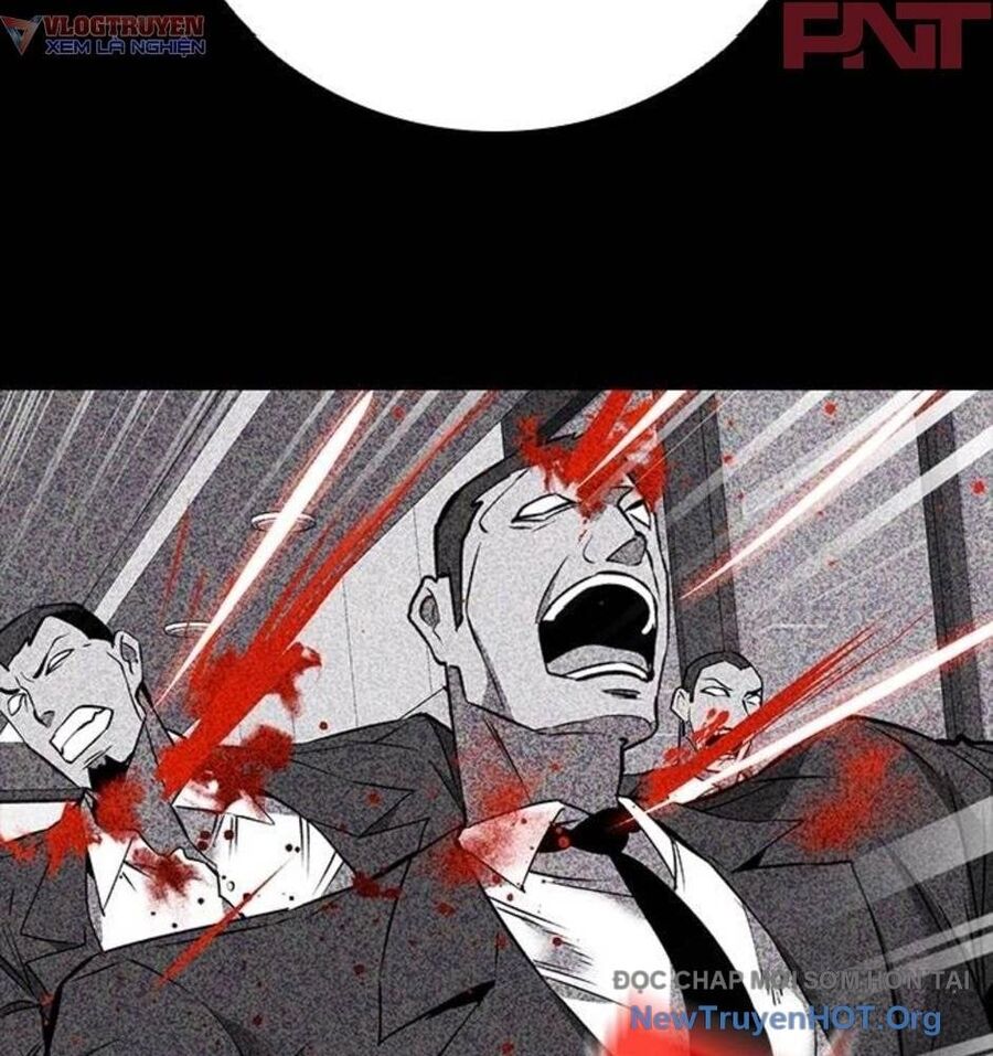 Killing Field Chapter 14 - 82