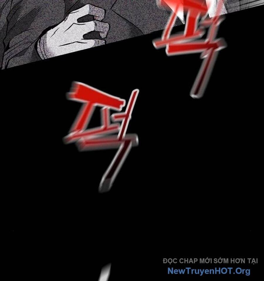 Killing Field Chapter 14 - 83