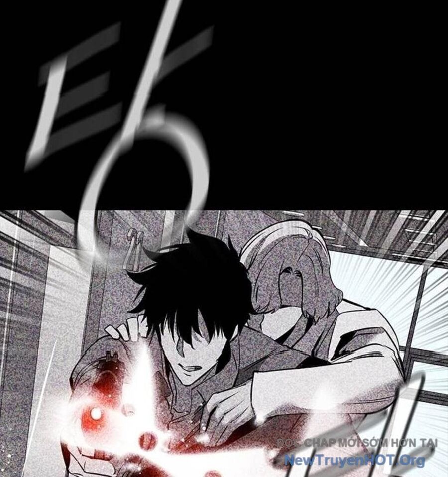 Killing Field Chapter 14 - 84