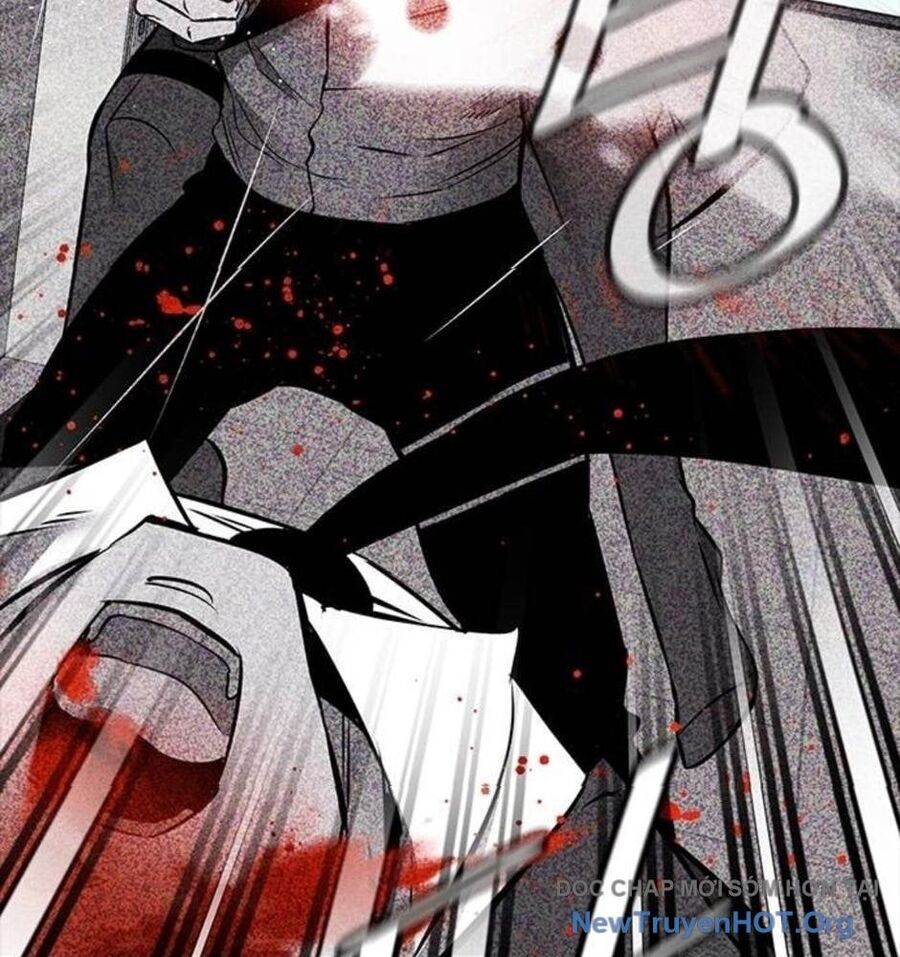 Killing Field Chapter 14 - 85