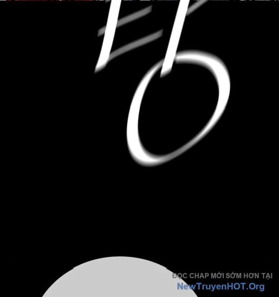 Killing Field Chapter 14 - 86