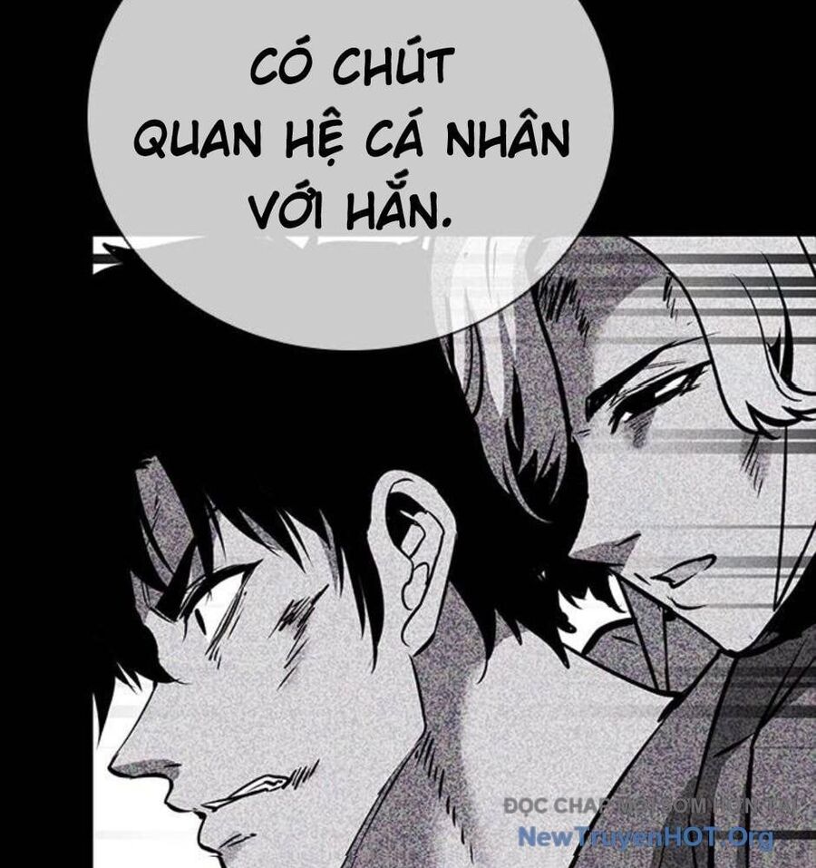 Killing Field Chapter 14 - 87