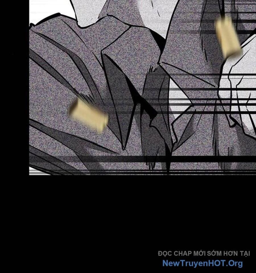 Killing Field Chapter 14 - 88