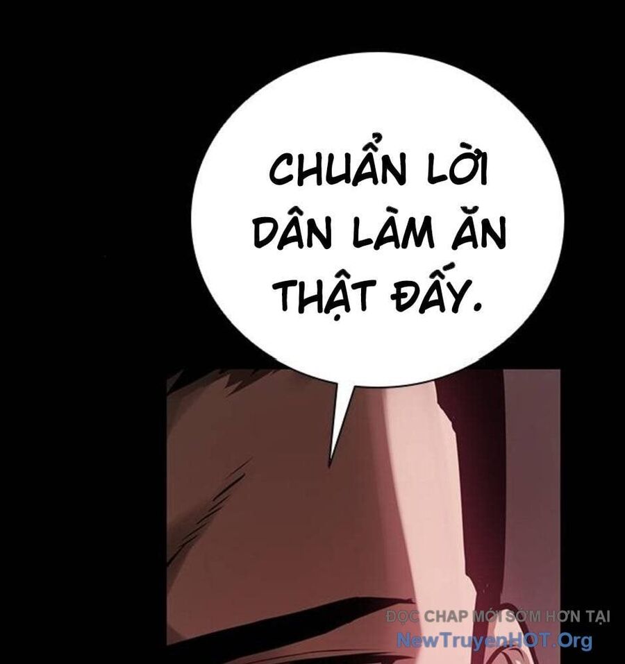 Killing Field Chapter 14 - 90