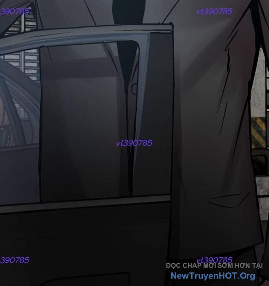 Killing Field Chapter 14 - 10