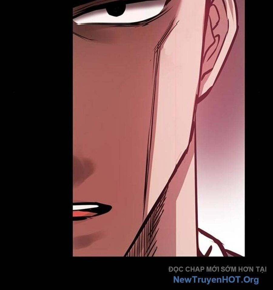 Killing Field Chapter 14 - 91
