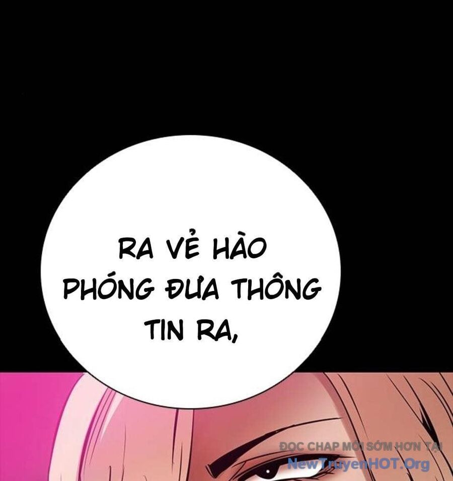 Killing Field Chapter 14 - 92