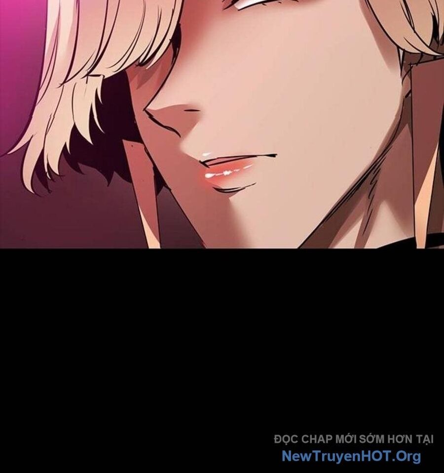 Killing Field Chapter 14 - 93