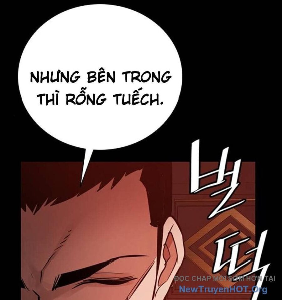Killing Field Chapter 14 - 94
