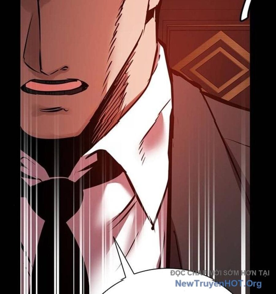 Killing Field Chapter 14 - 95