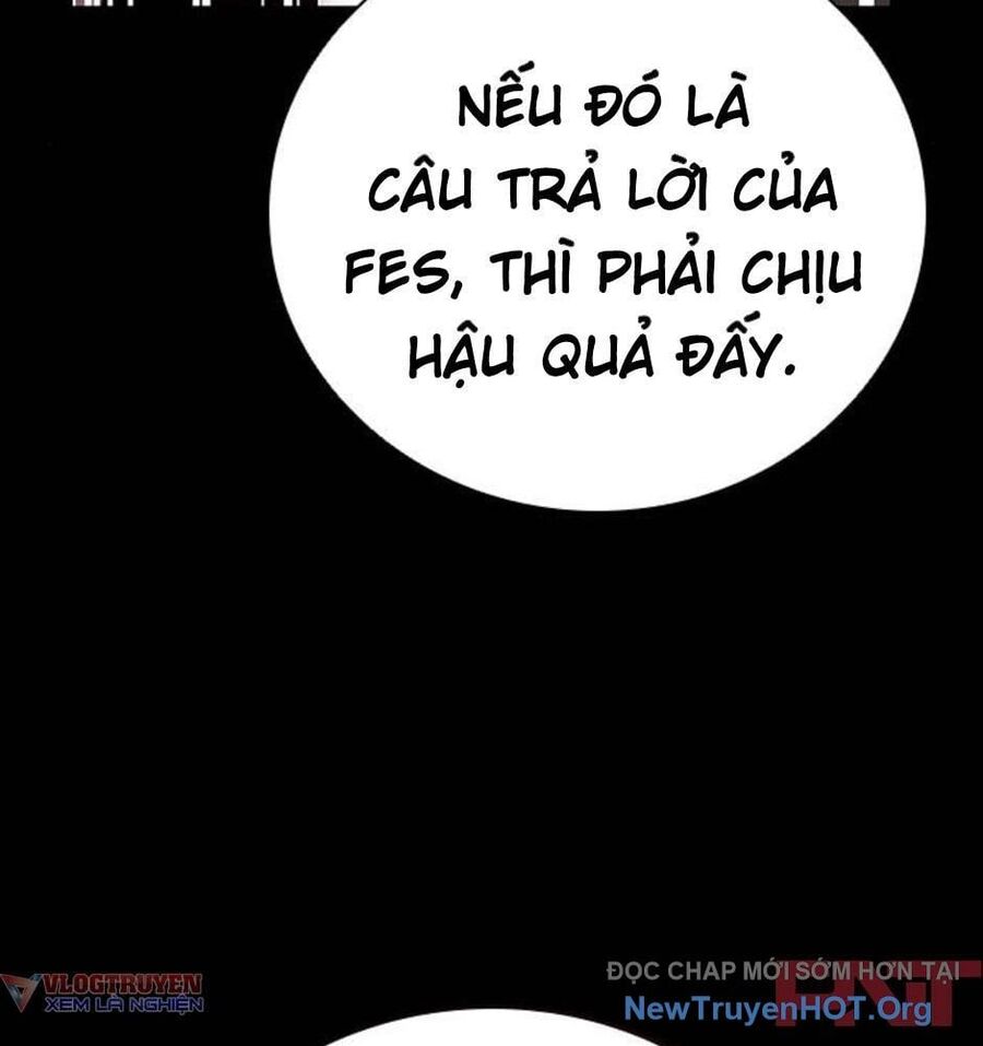 Killing Field Chapter 14 - 96