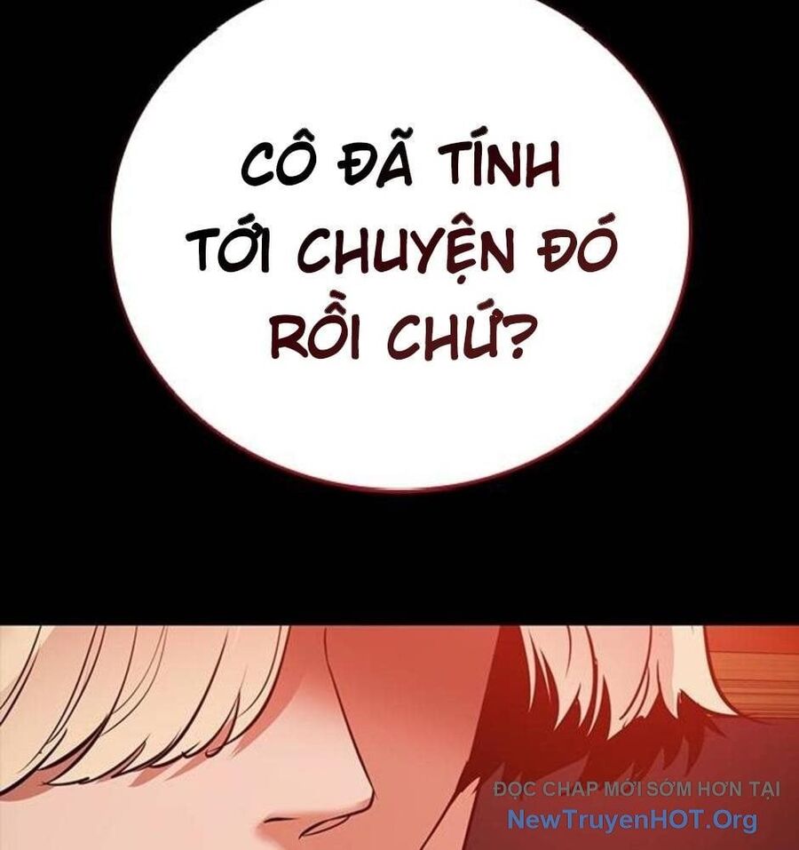 Killing Field Chapter 14 - 97