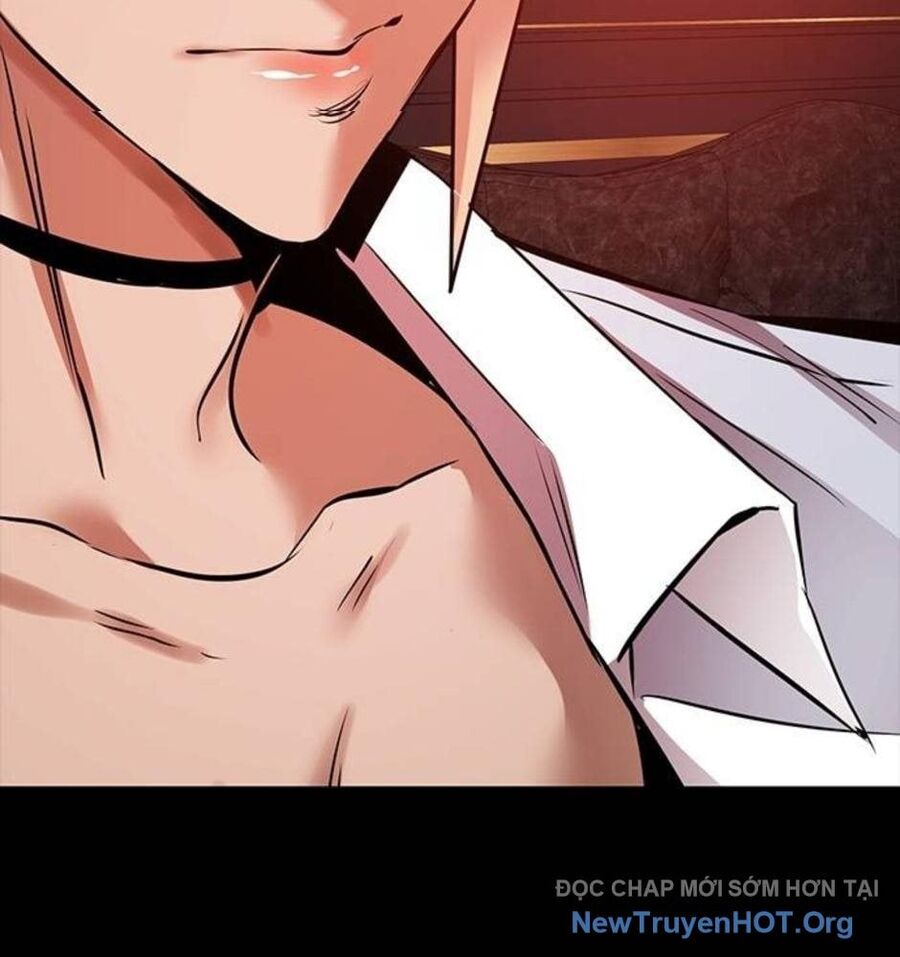 Killing Field Chapter 14 - 98