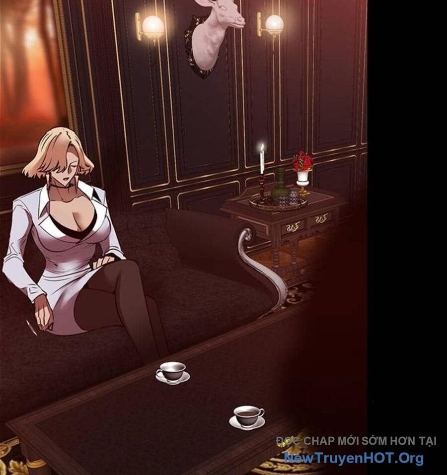 Killing Field Chapter 14 - 100