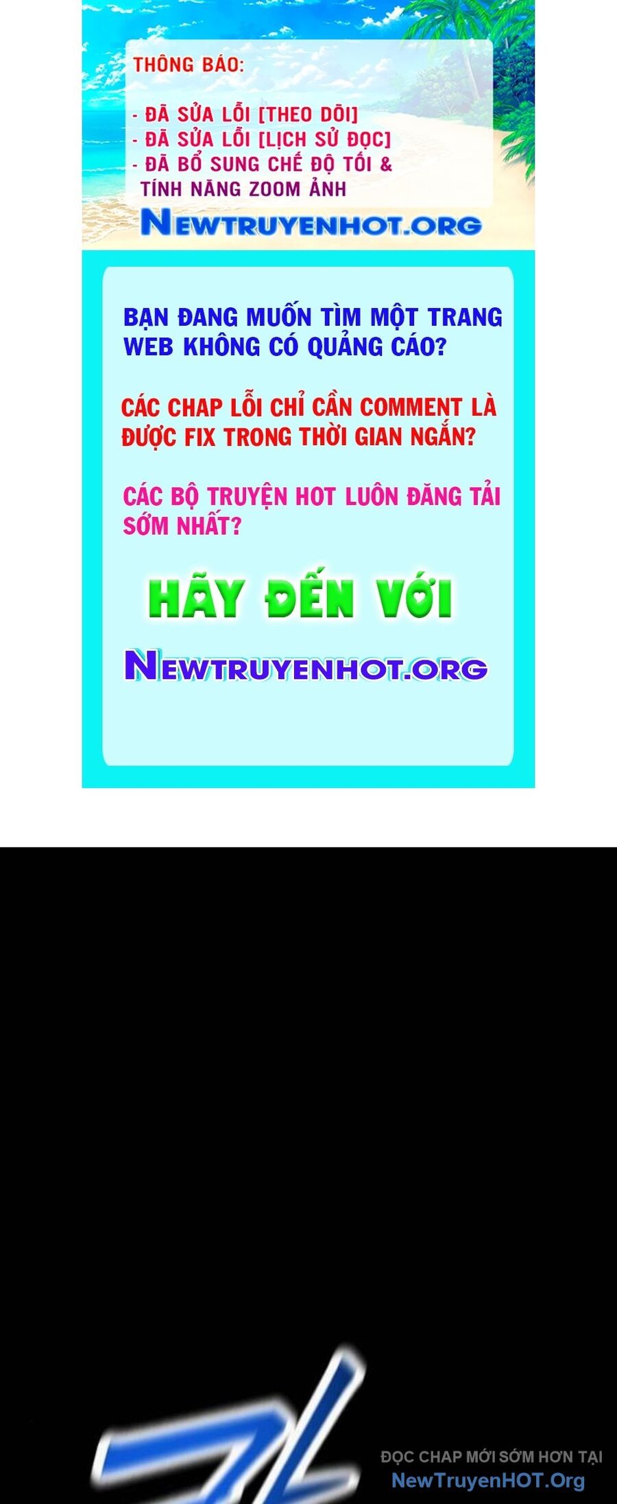 Killing Field Chapter 15 - 1