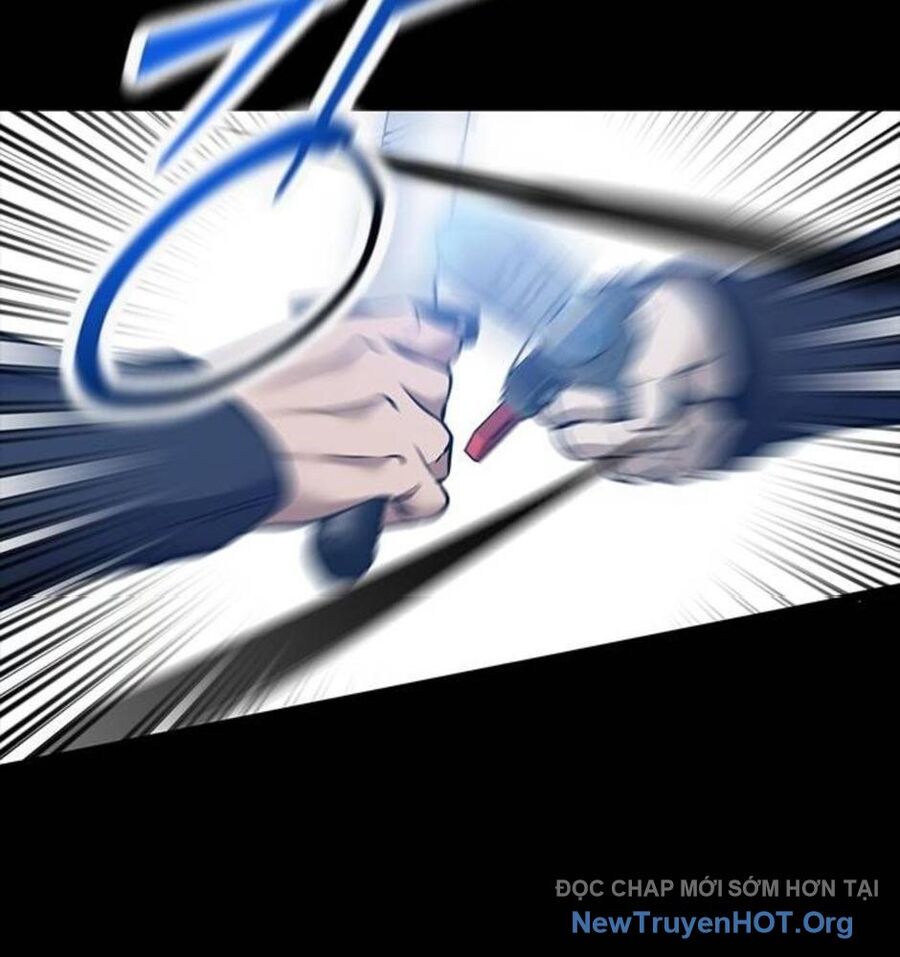 Killing Field Chapter 15 - 2