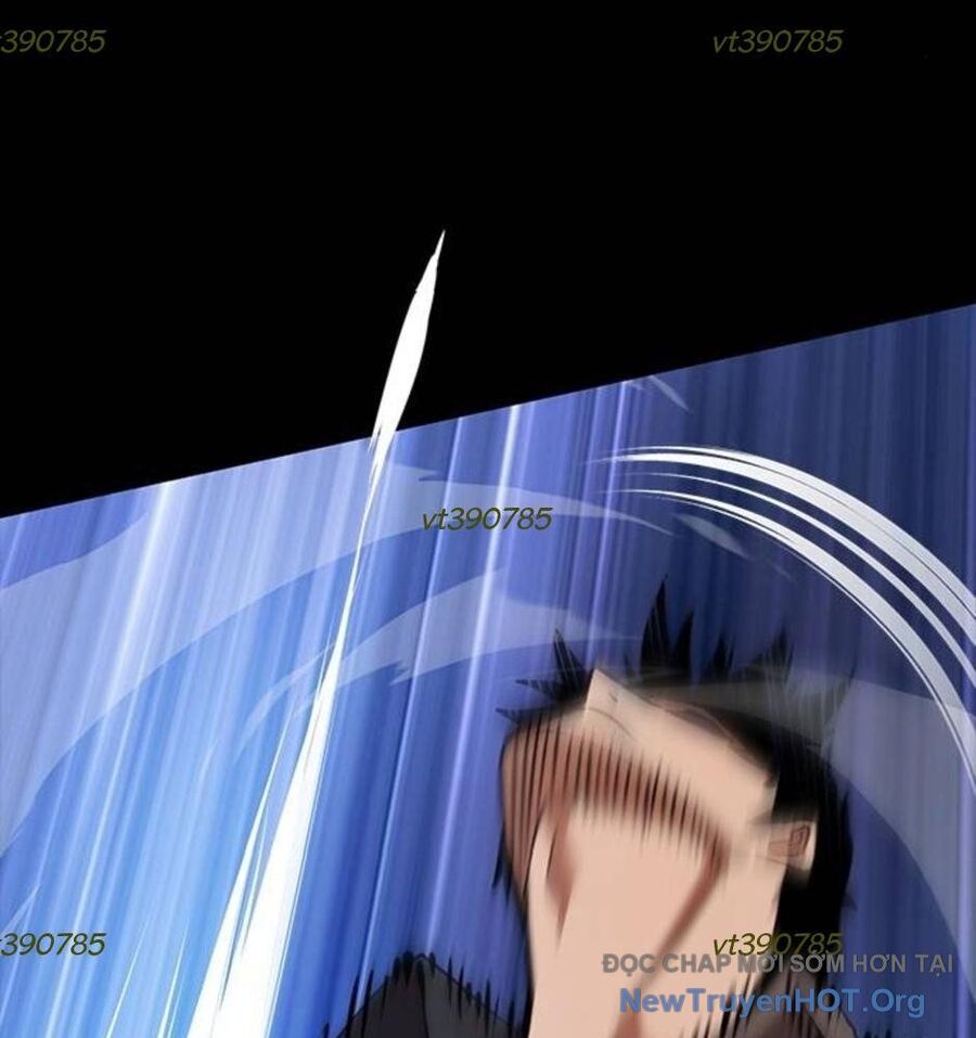 Killing Field Chapter 15 - 11