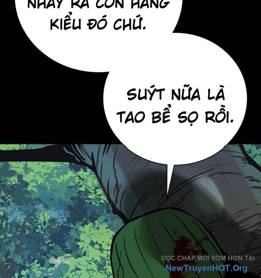 Killing Field Chapter 15 - 101