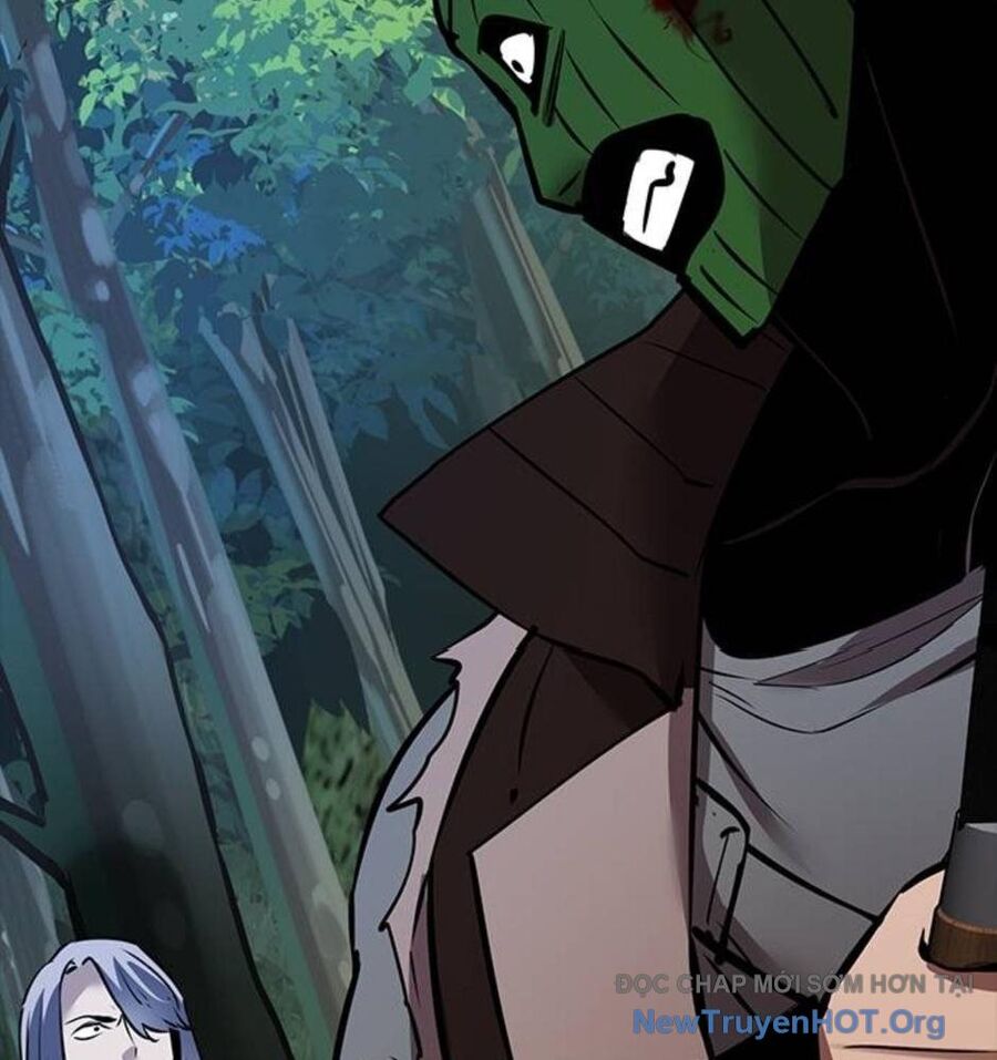 Killing Field Chapter 15 - 102