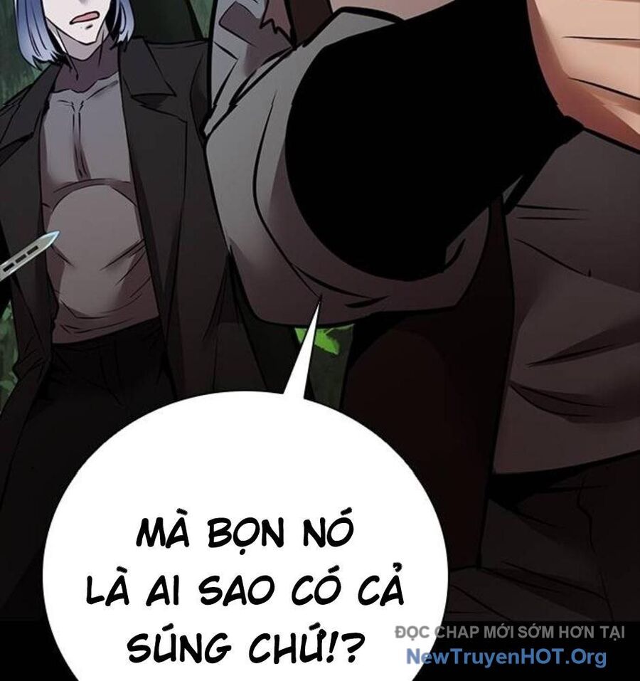 Killing Field Chapter 15 - 103