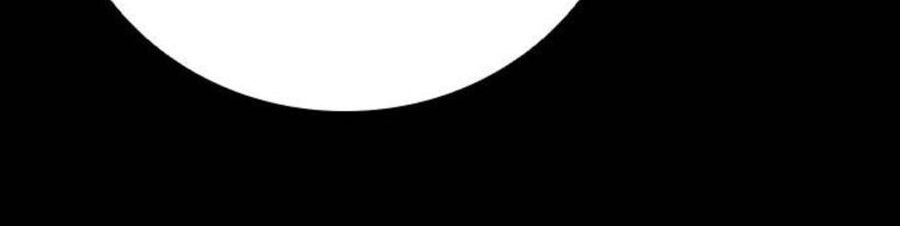 Killing Field Chapter 15 - 104