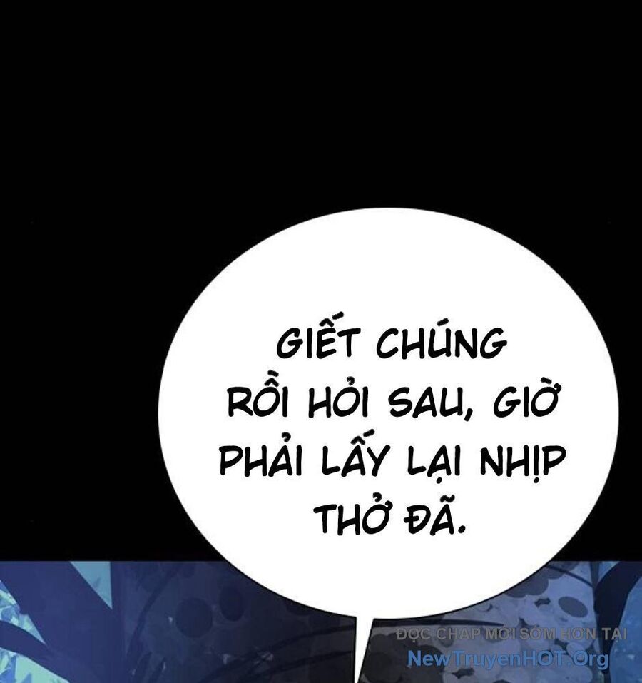 Killing Field Chapter 15 - 105