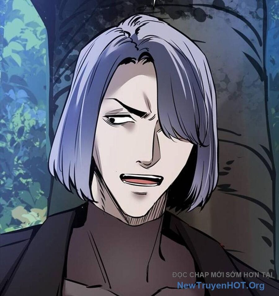 Killing Field Chapter 15 - 106