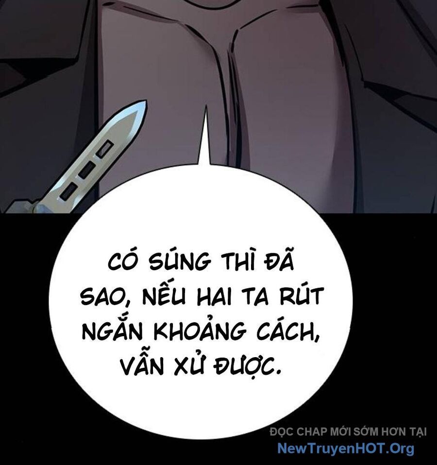 Killing Field Chapter 15 - 107