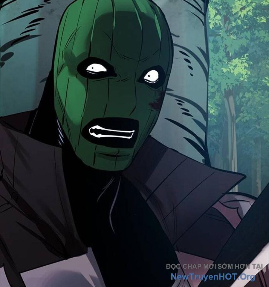 Killing Field Chapter 15 - 109