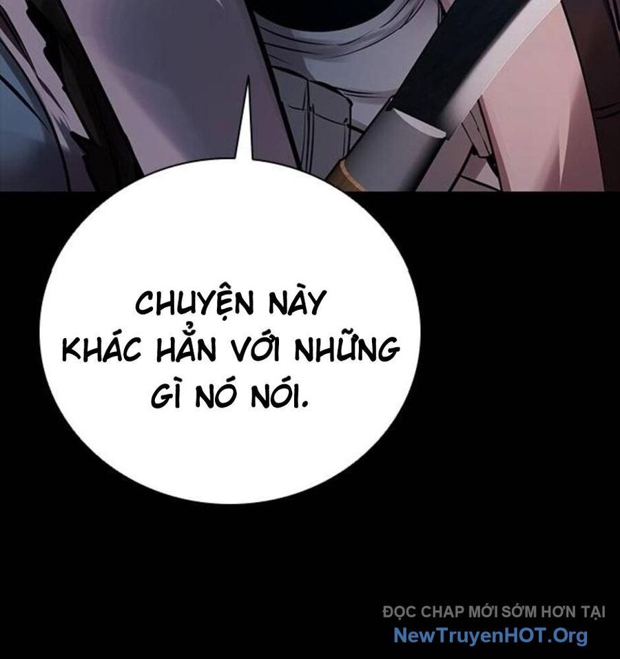 Killing Field Chapter 15 - 110