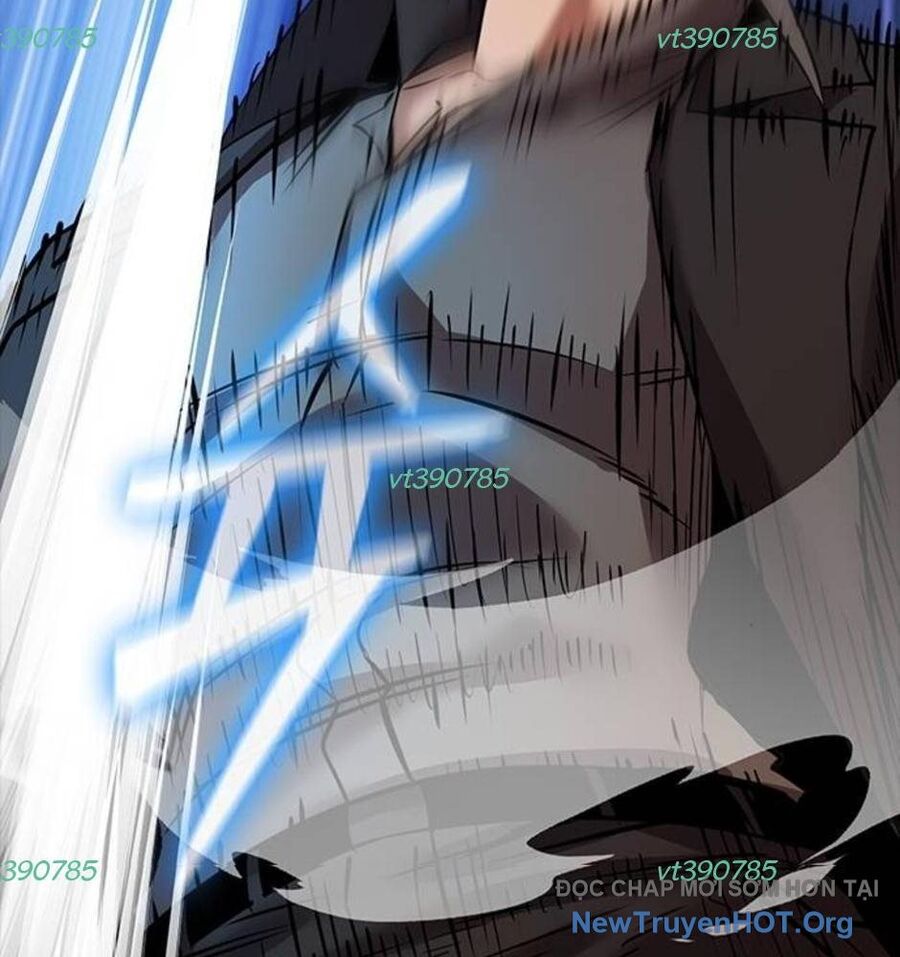 Killing Field Chapter 15 - 12