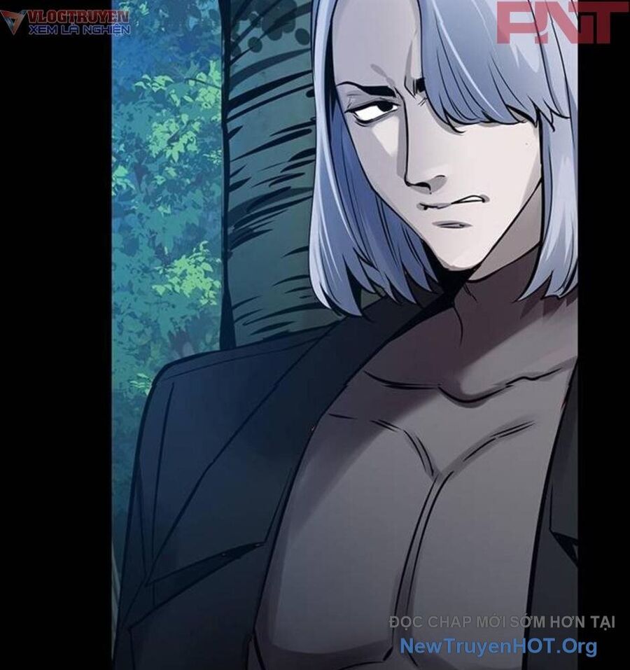 Killing Field Chapter 15 - 112