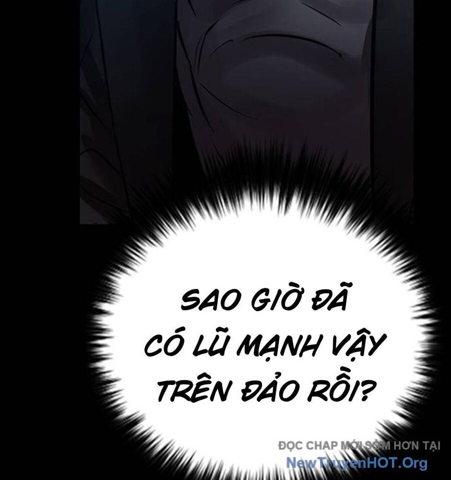 Killing Field Chapter 15 - 113