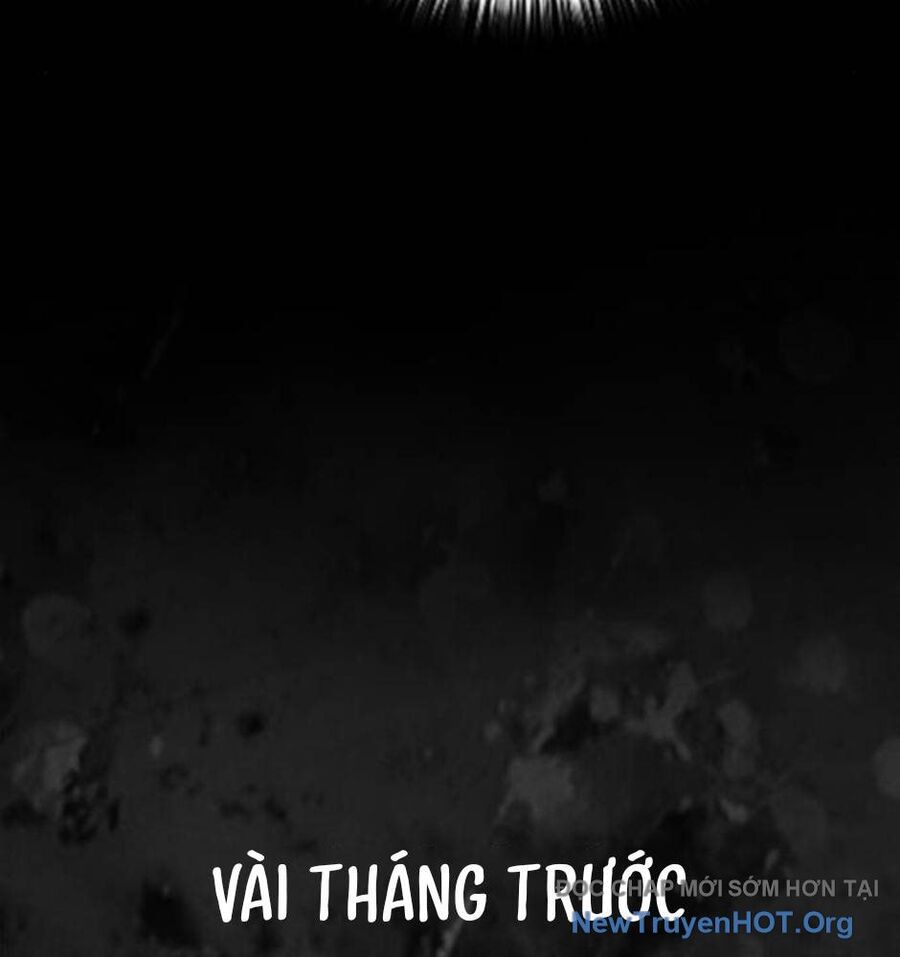 Killing Field Chapter 15 - 114