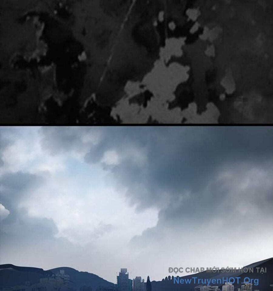 Killing Field Chapter 15 - 115