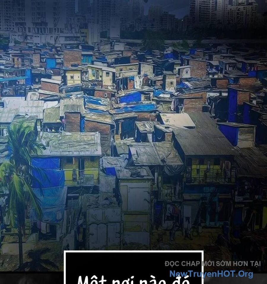 Killing Field Chapter 15 - 116