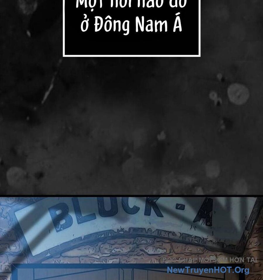 Killing Field Chapter 15 - 117