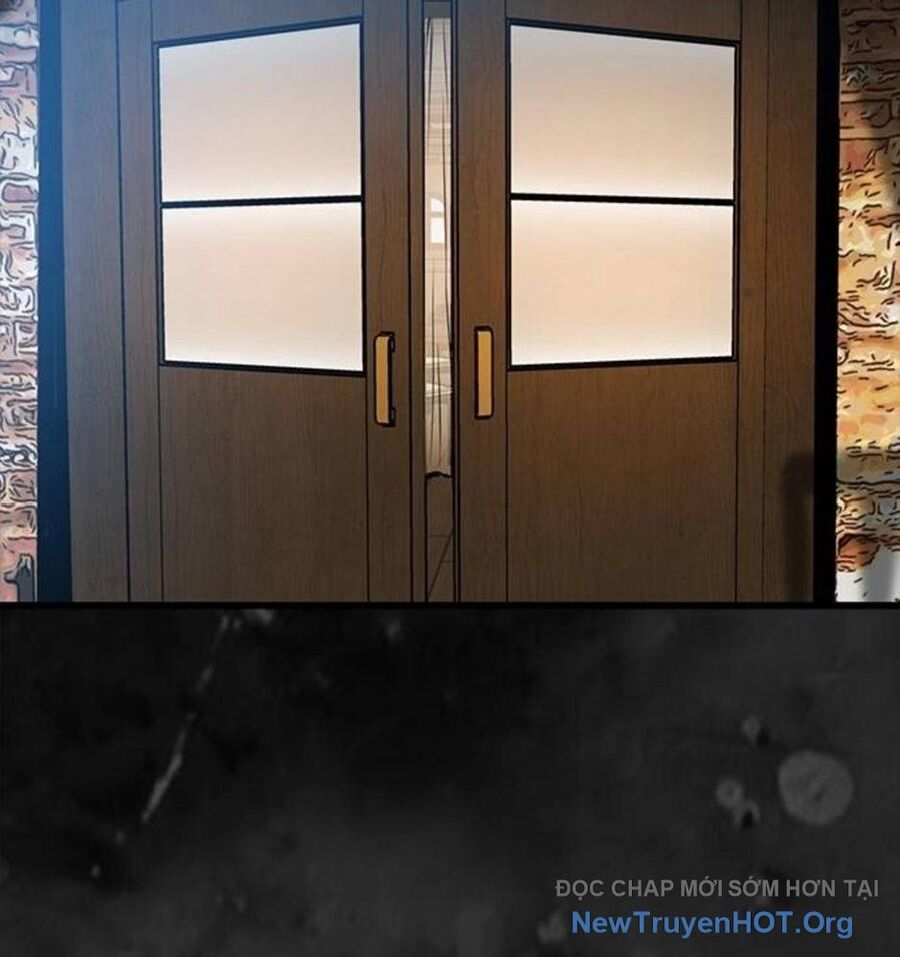 Killing Field Chapter 15 - 118